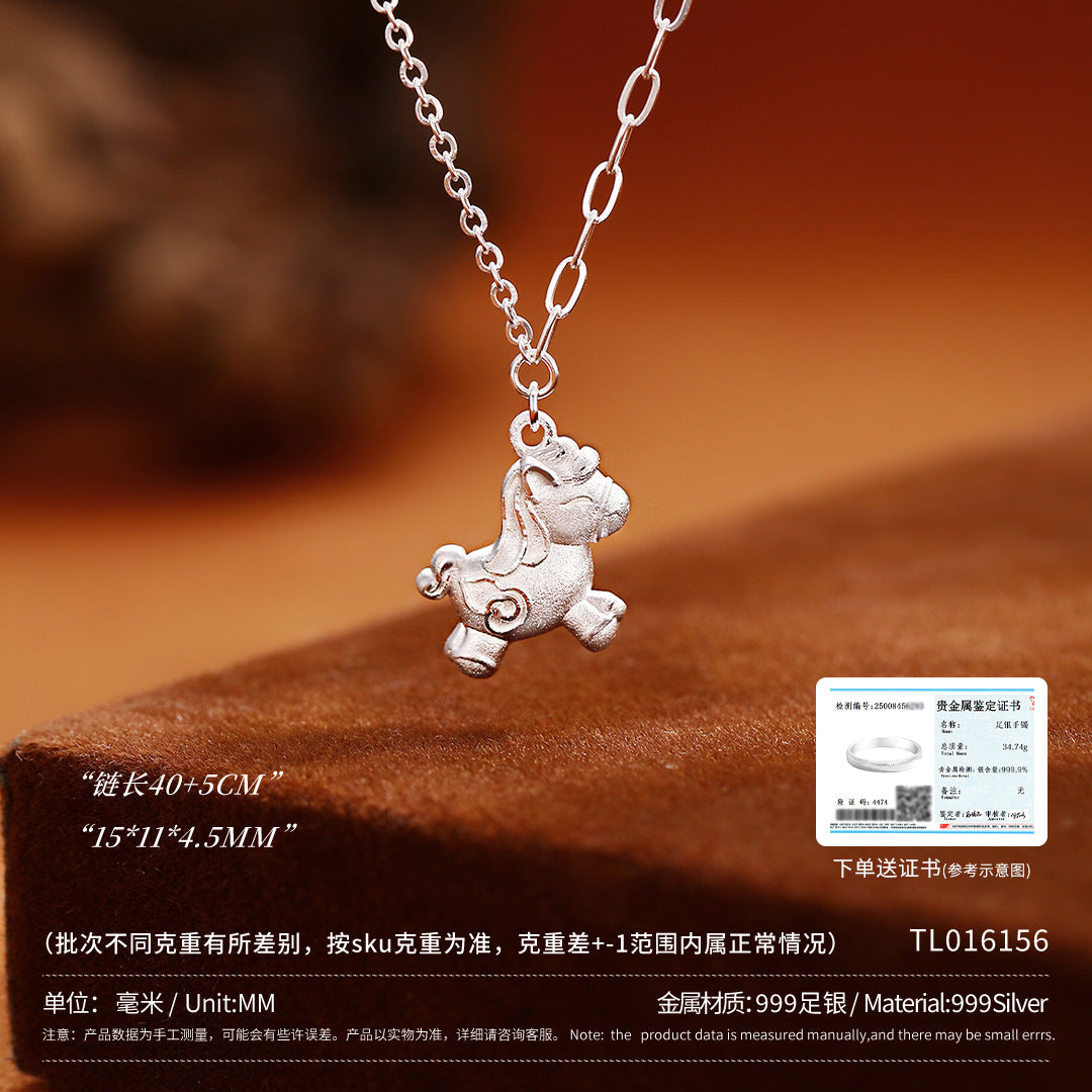 31dd21e1-61ab-4b8f-af89-2635624fe71c