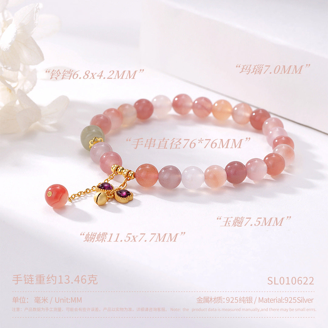 5bf615b2-b062-46ad-b30f-decf2c82eb4b