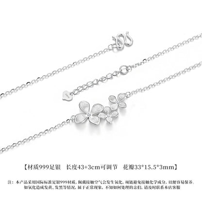 f59f5ada-3de3-4ea7-958e-23a2e920ba64