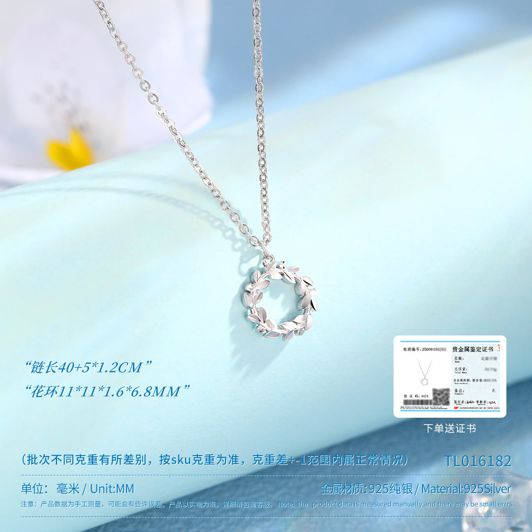 bf426ffb-9f70-47ff-a836-bc5282ccca69