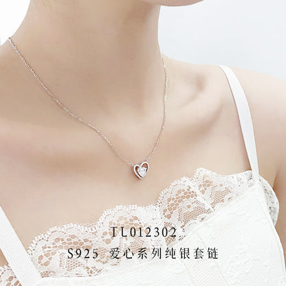 4633438a-fc85-48d5-bb53-0a4229e3d5c6