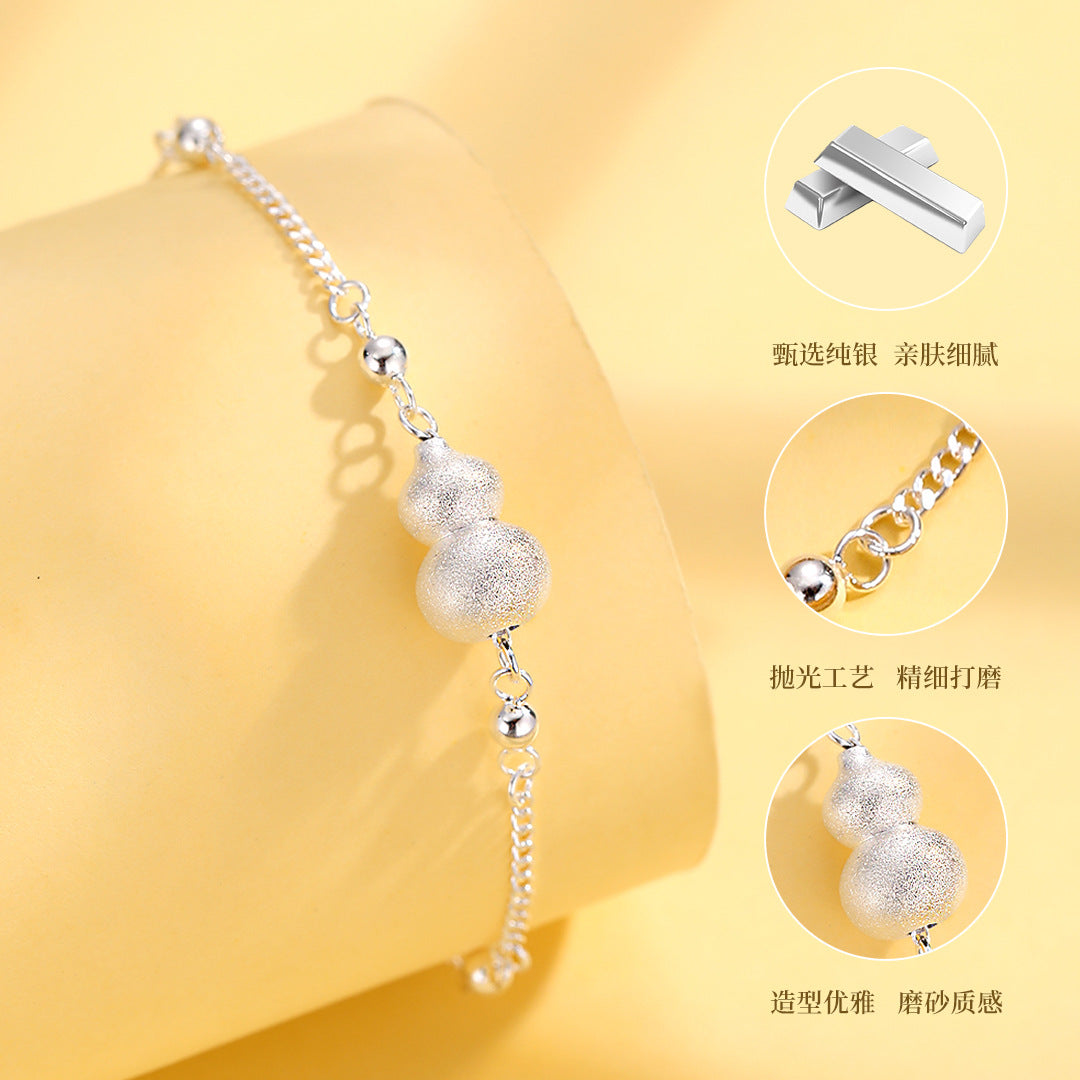 ac0e5cb8-700f-43ab-988a-84b4e93c0852