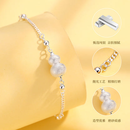 ac0e5cb8-700f-43ab-988a-84b4e93c0852