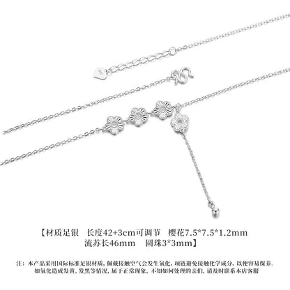 0f32748a-3c82-427e-94b3-399ce740b7cf