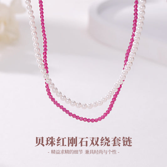 1ac995f2-b798-4575-bae8-f0824285a60e