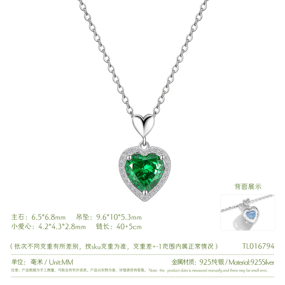 a75f60da-4888-4ad8-b237-d1cea8b9d7be