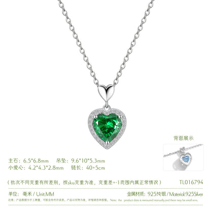 a75f60da-4888-4ad8-b237-d1cea8b9d7be