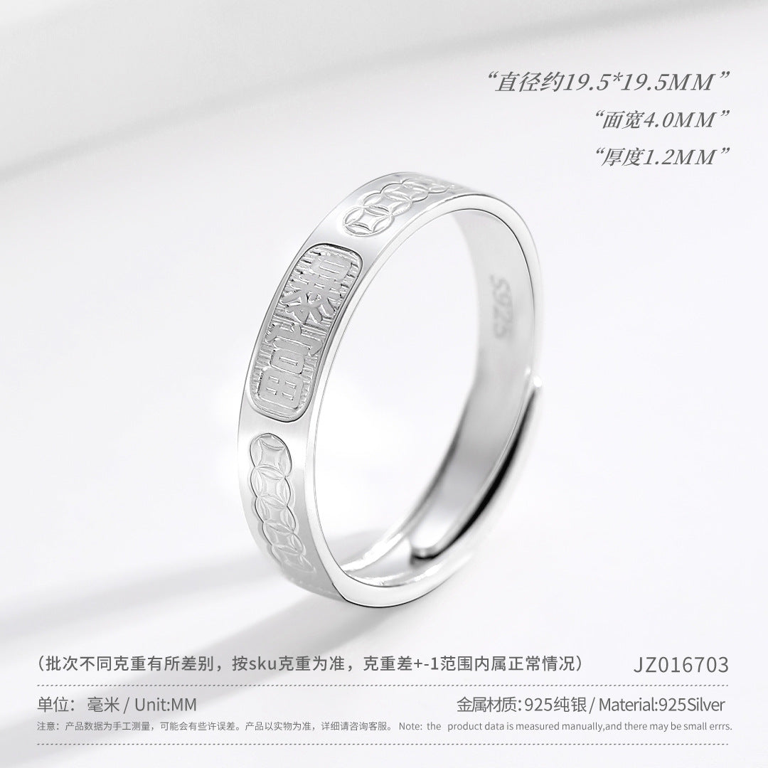 7efbca72-508e-436a-ae64-a061a3ee8b87