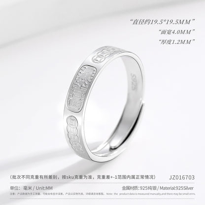 7efbca72-508e-436a-ae64-a061a3ee8b87