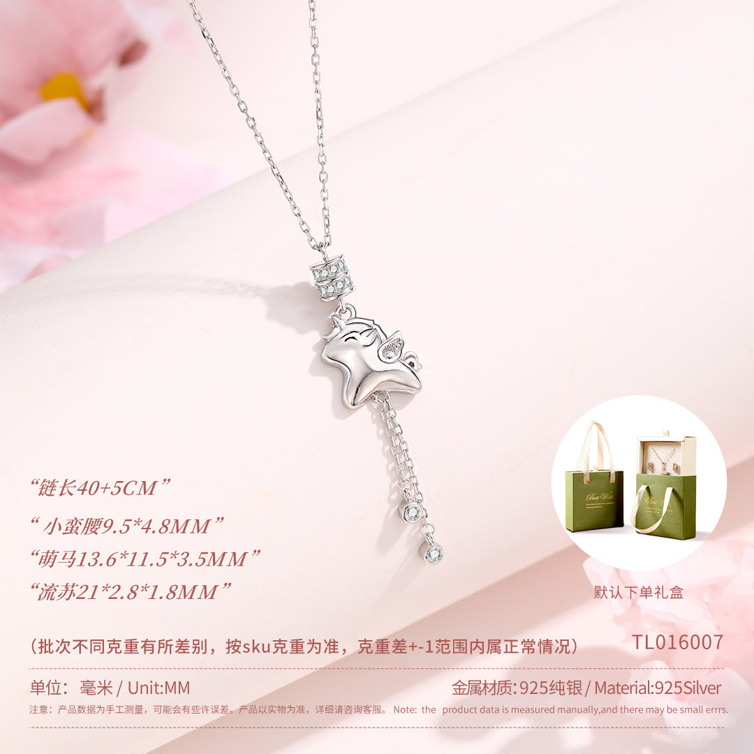 b65177ce-d682-44d7-8eb6-285b0dbfad84