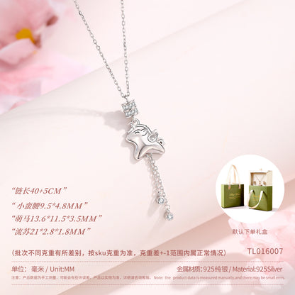 b65177ce-d682-44d7-8eb6-285b0dbfad84