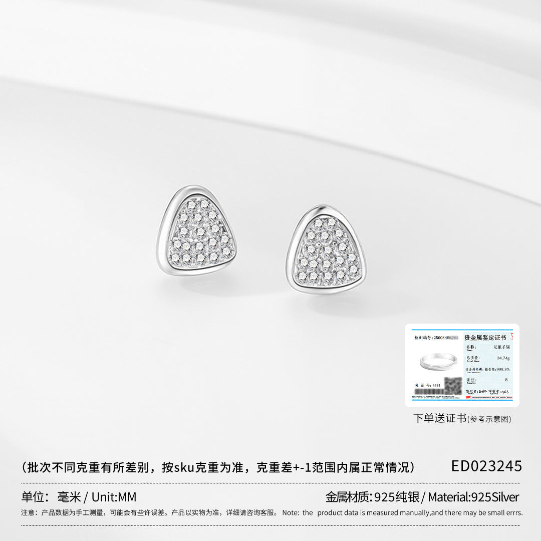 8120edf9-b1bd-4606-ac80-84f320330039