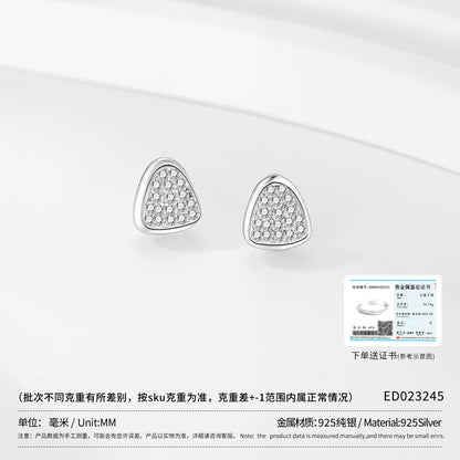 8120edf9-b1bd-4606-ac80-84f320330039