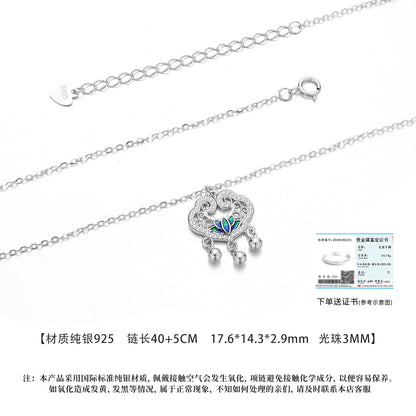 bb307b8b-1700-4bb5-9130-be8da9dbedc2