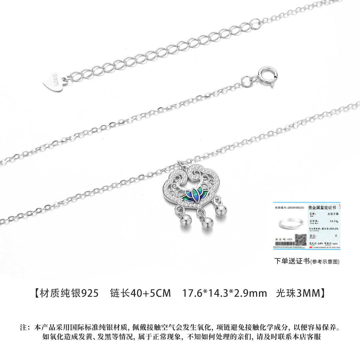 3bd5c978-0976-4ac9-937c-4ba523b4eacf