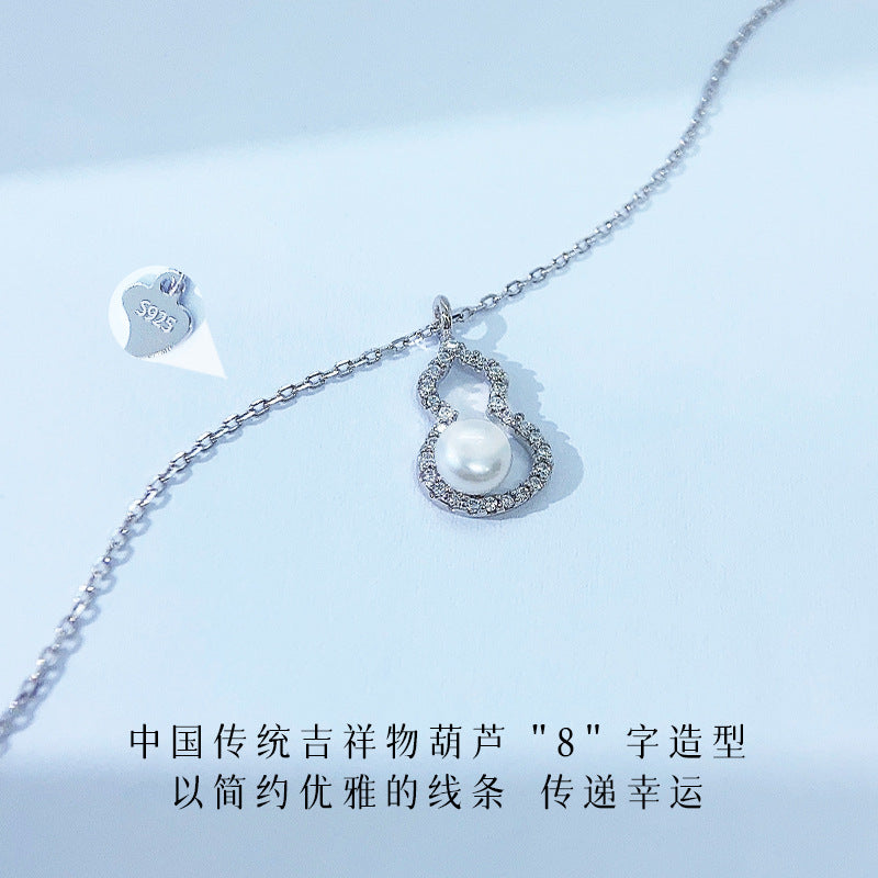 fc3dc6a3-f3ac-4867-99a1-f485e17932f6