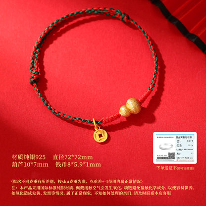 b54b50ed-bada-43db-ae54-7f05cb64ce96