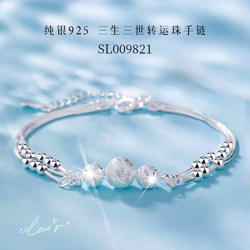 307c073d-1a45-4a75-8816-0d3d177339ff