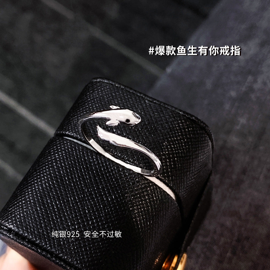 265ba501-df7b-4171-abb4-2084bd5e30e3