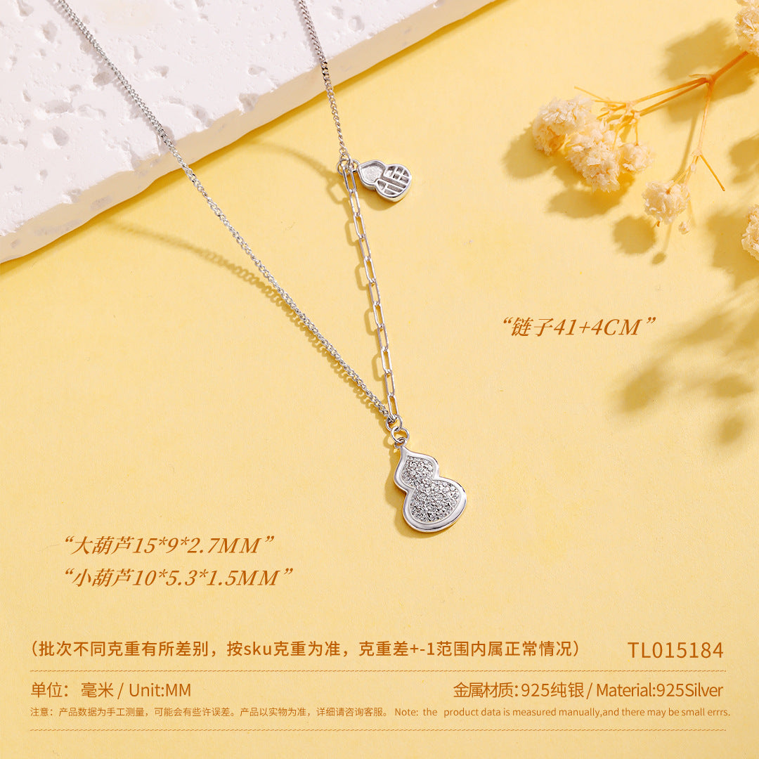 a5450ee2-9f6c-4a30-8eac-f77da72d6a72