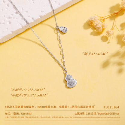 a5450ee2-9f6c-4a30-8eac-f77da72d6a72