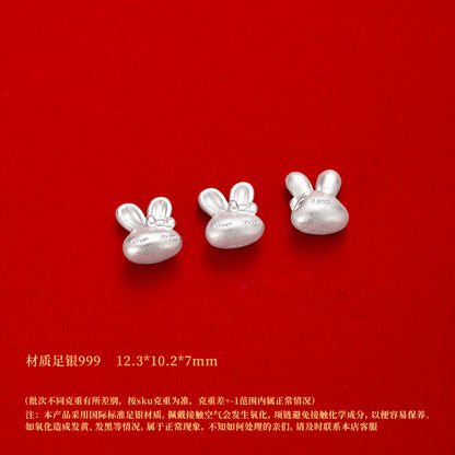 9a9a60d8-a5ca-4ad8-9f6a-f9056ec3d048