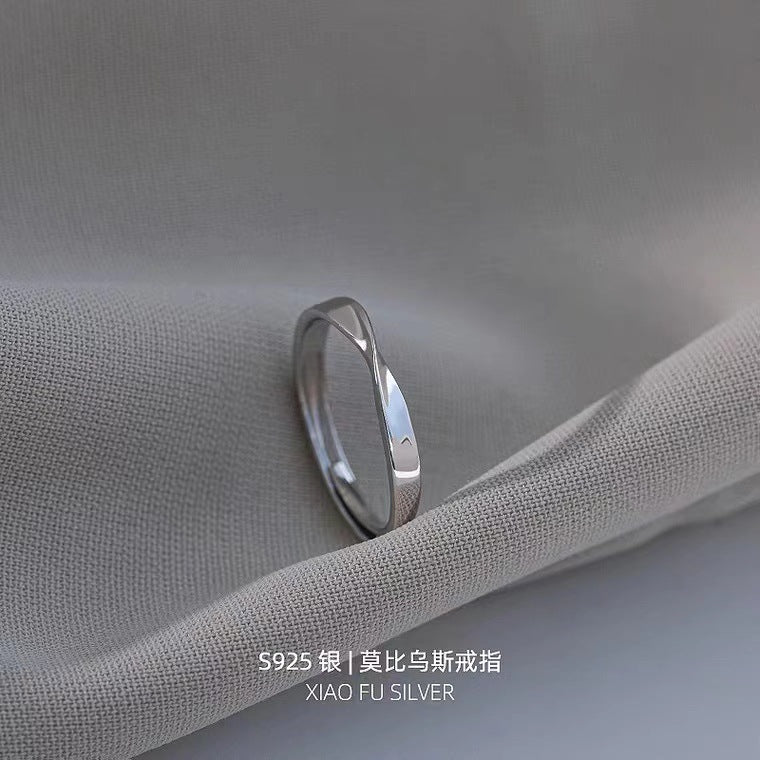 be29c694-d5ed-4ef6-b249-d1740a32d024