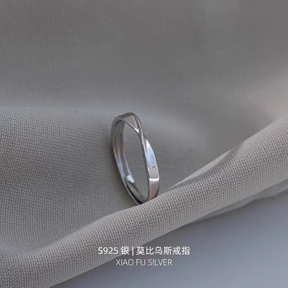 be29c694-d5ed-4ef6-b249-d1740a32d024