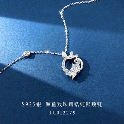 c974c1c4-107f-431c-9d8f-fc5cd452858d