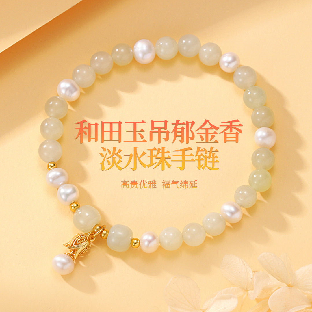 342efa25-570f-48d2-ab0b-6664a6f35947