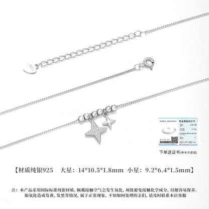 00045885-ab8d-4e1a-b529-c64ed3af84c3