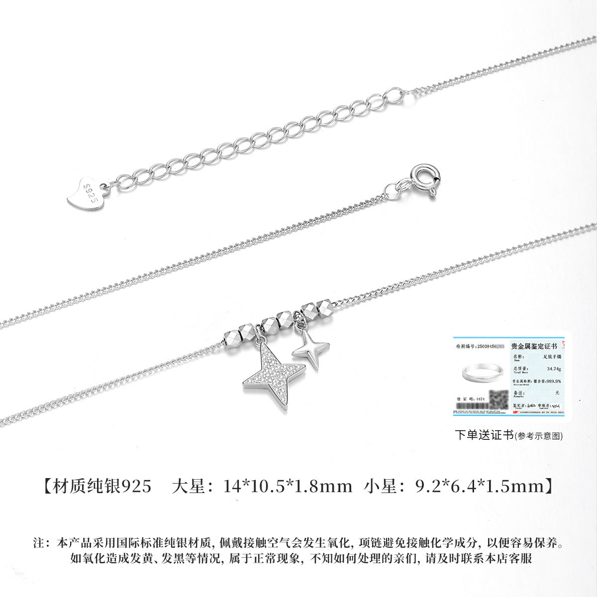 126e881e-226a-413c-87f7-e121a4dc0bc9
