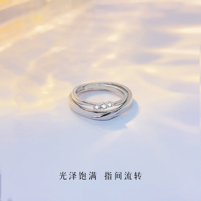 67a68829-e613-412b-a84d-00b9651fe50e