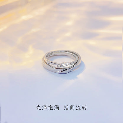 67a68829-e613-412b-a84d-00b9651fe50e