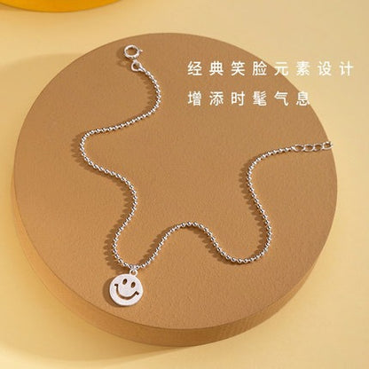 ea711a57-48ec-464e-b9d5-e6454f1aa016