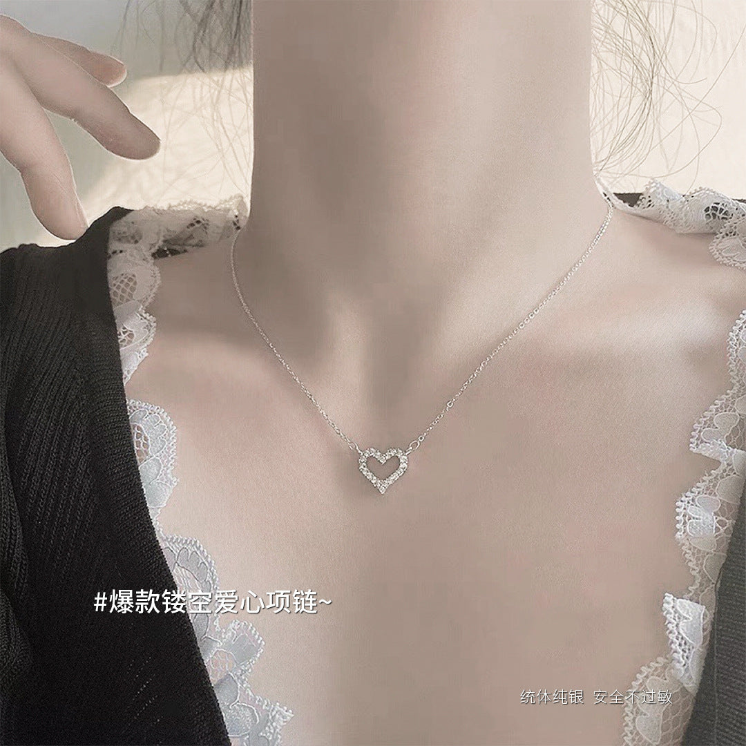 80b5827d-d7c3-4ed5-8044-f1cfdf0af585