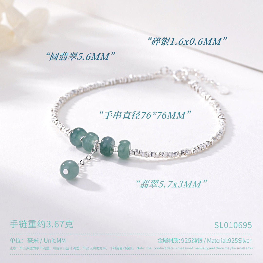 4169c60a-065f-43cf-b36d-83f313406280