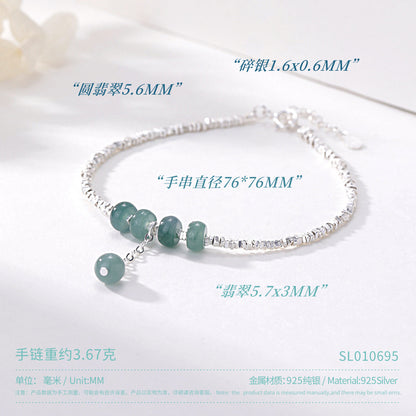 4169c60a-065f-43cf-b36d-83f313406280