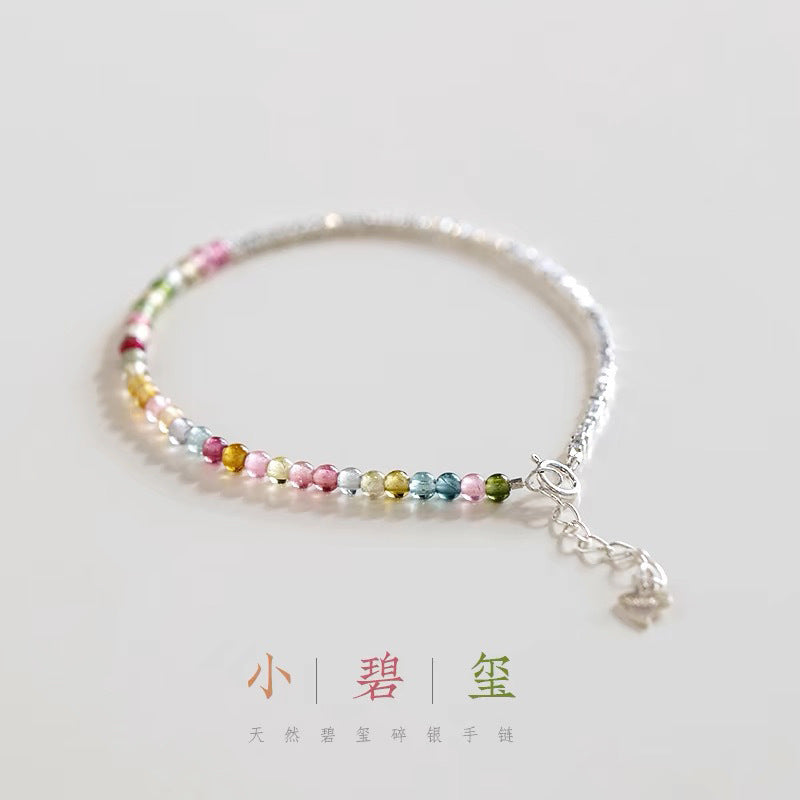 a1643d64-b685-42c1-8a8a-d2df4f1dbd40
