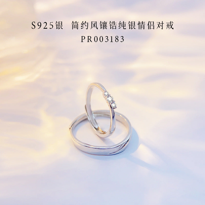 5d6ba717-3250-43cc-8315-499d2e70ab44