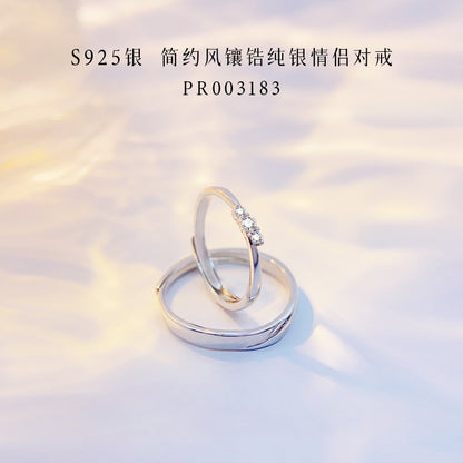 5d6ba717-3250-43cc-8315-499d2e70ab44