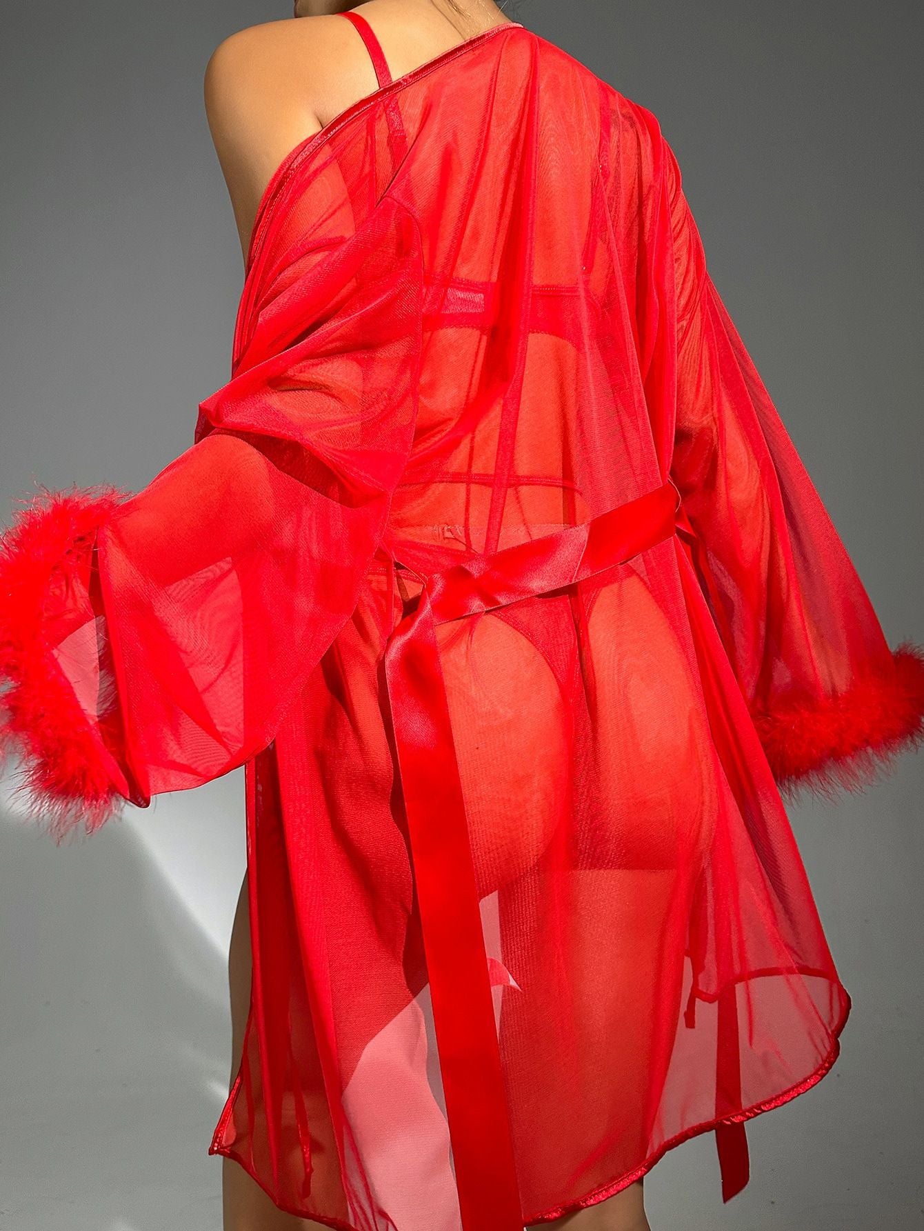 77fffd50-7d6d-4b45-8ac0-c121b6470092