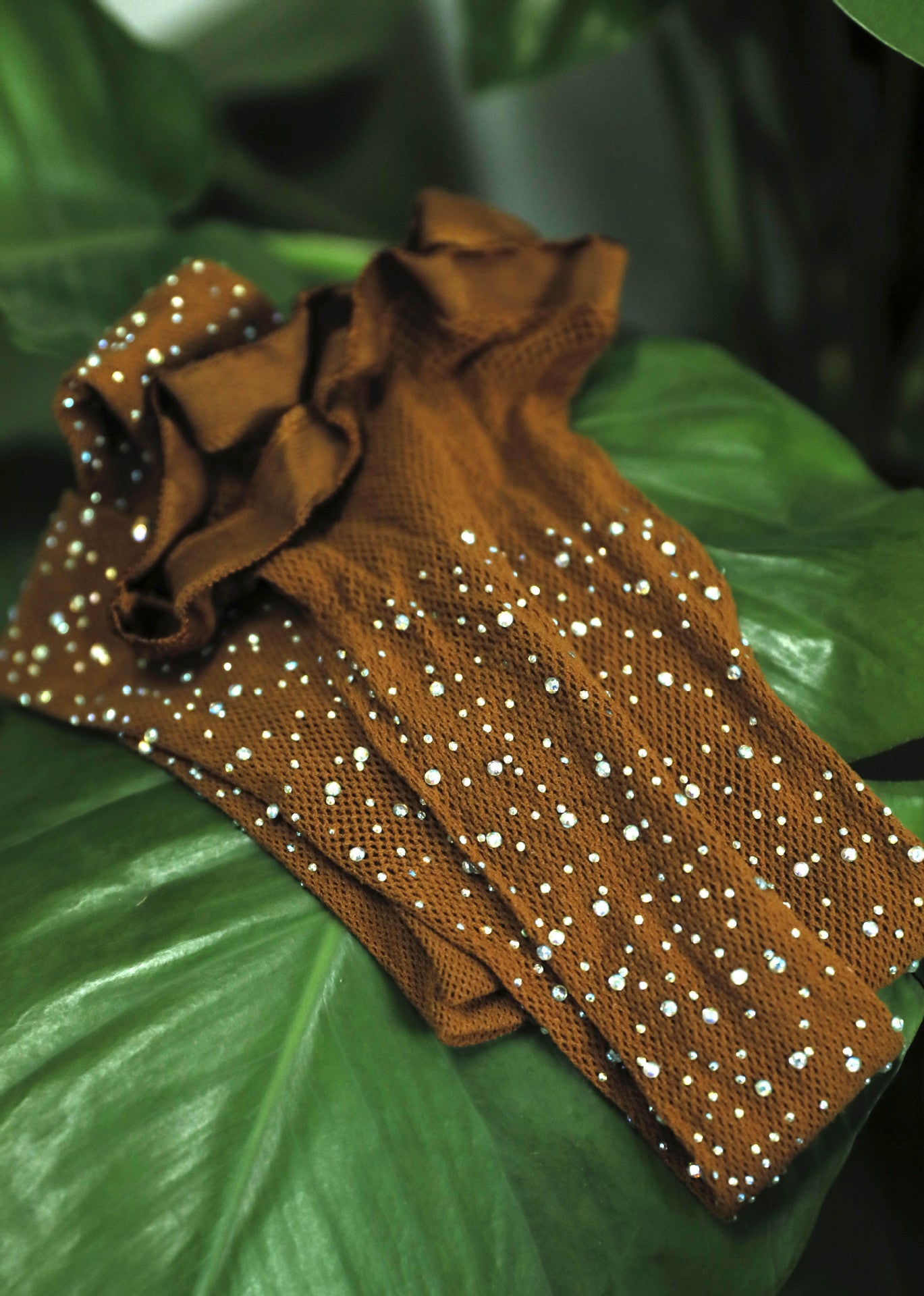 df538227-37e1-40b3-8fc4-3a8c46e78305