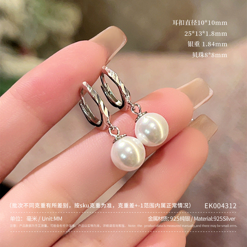 88ca3600-577e-4297-a38a-4492114ac694