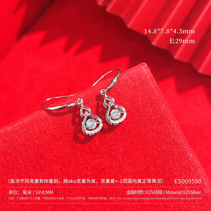 767ffd85-526d-4994-bb69-56d7be59ad03