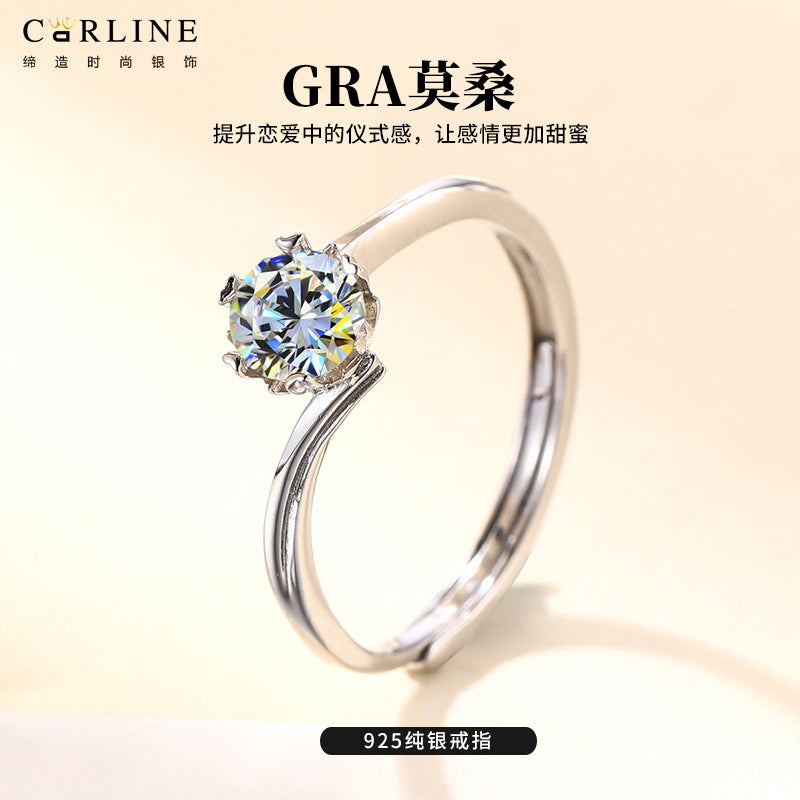 5c9a385d-6f6b-4b75-a1f3-e71144ab369b
