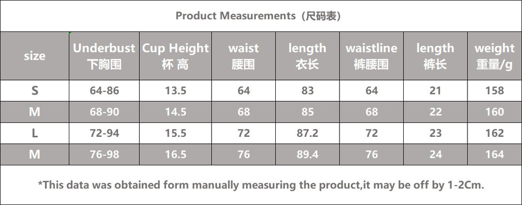 31bc1f81-75b7-45eb-84d1-25b9b8bcedc5