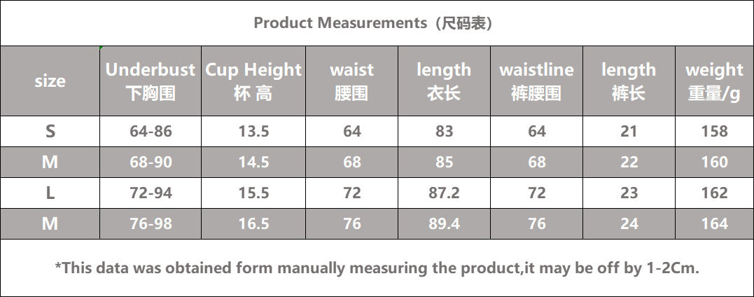 31bc1f81-75b7-45eb-84d1-25b9b8bcedc5