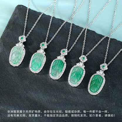 e8caab72-b757-4957-8c3a-b9f8ab3a7c84