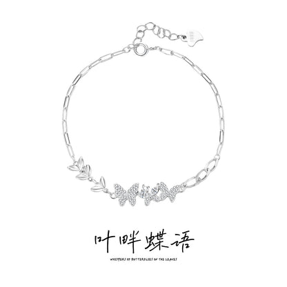 7f1329a9-cec7-42e7-81a5-fe0032a98ae9